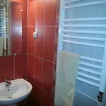 Caterina Private And Hostal Budapest