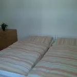 Caterina Private And Hostal *
