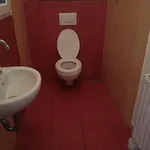 Caterina Private And Hostal