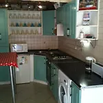 Caterina Private And Hostal
