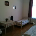 Caterina Private And Hostal Budapest