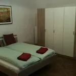 Hostal Caterina Private And *