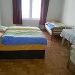 Hostal Caterina Private And