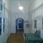 Caterina Private And Budapest