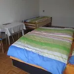 Hostal Caterina Private And