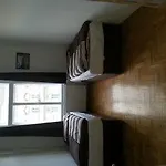 Hostal Caterina Private And *