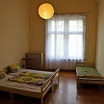 Hostal Caterina Private And *