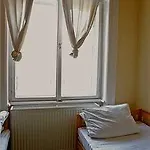 Hostal Caterina Private And