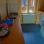 Hostal Caterina Private And *