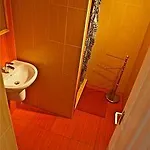 Hostal Caterina Private And *