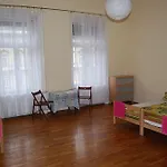 Caterina Private And Hostal