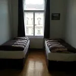 Caterina Private And Hostal *