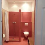 Caterina Private And Hostal Budapest