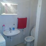 Caterina Private And Hostal