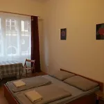 Hostal Caterina Private And *