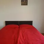 Caterina Private And Hostal *