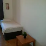 Hostal Caterina Private And