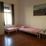 Caterina Private And * Budapest