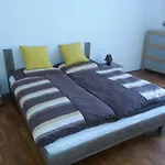 Caterina Private And * Budapest