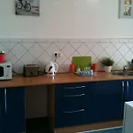 Caterina Private And Hostal