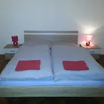 Caterina Private And Hostal Budapest