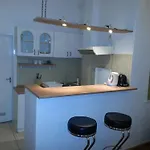Hostal Caterina Private And