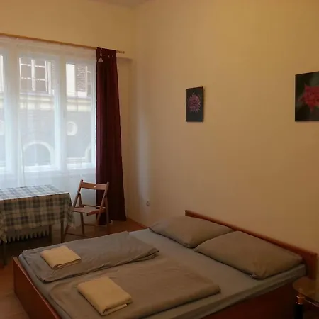Hostel Caterina Private And *
