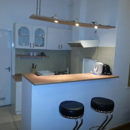 Hostel Caterina Private And