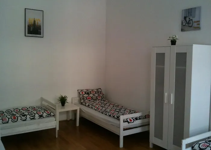 Caterina Private And Ostello