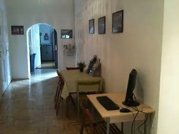 Ostello Caterina Private And *