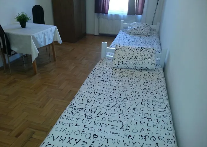 Caterina Private And Budapest