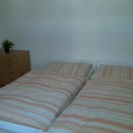 Caterina Private And Hostel *