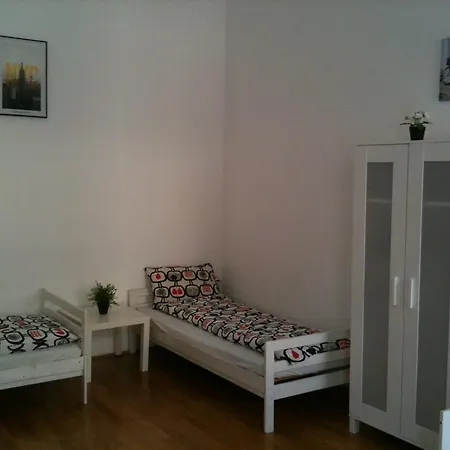 Caterina Private And Hostel
