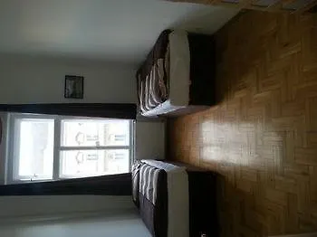 Hostel Caterina Private And *