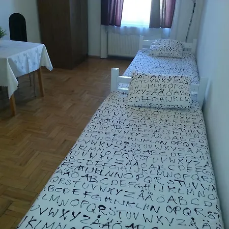 Caterina Private And Budapest