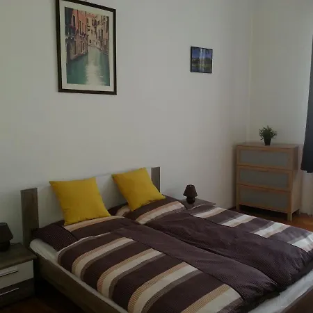 Hostel Caterina Private And *